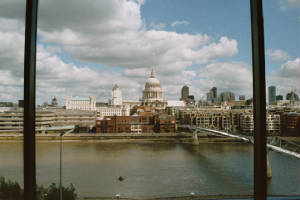 london.jpg