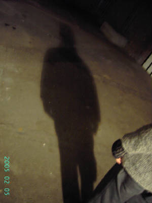 pict0186.jpg