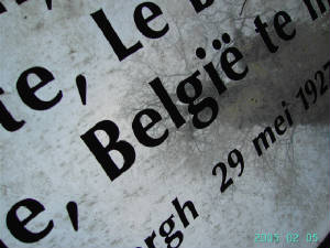 pict0214.jpg