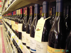 pict0220.jpg