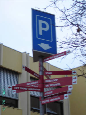pict0223.jpg