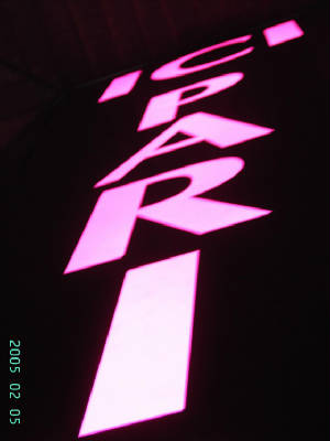 pict0226.jpg