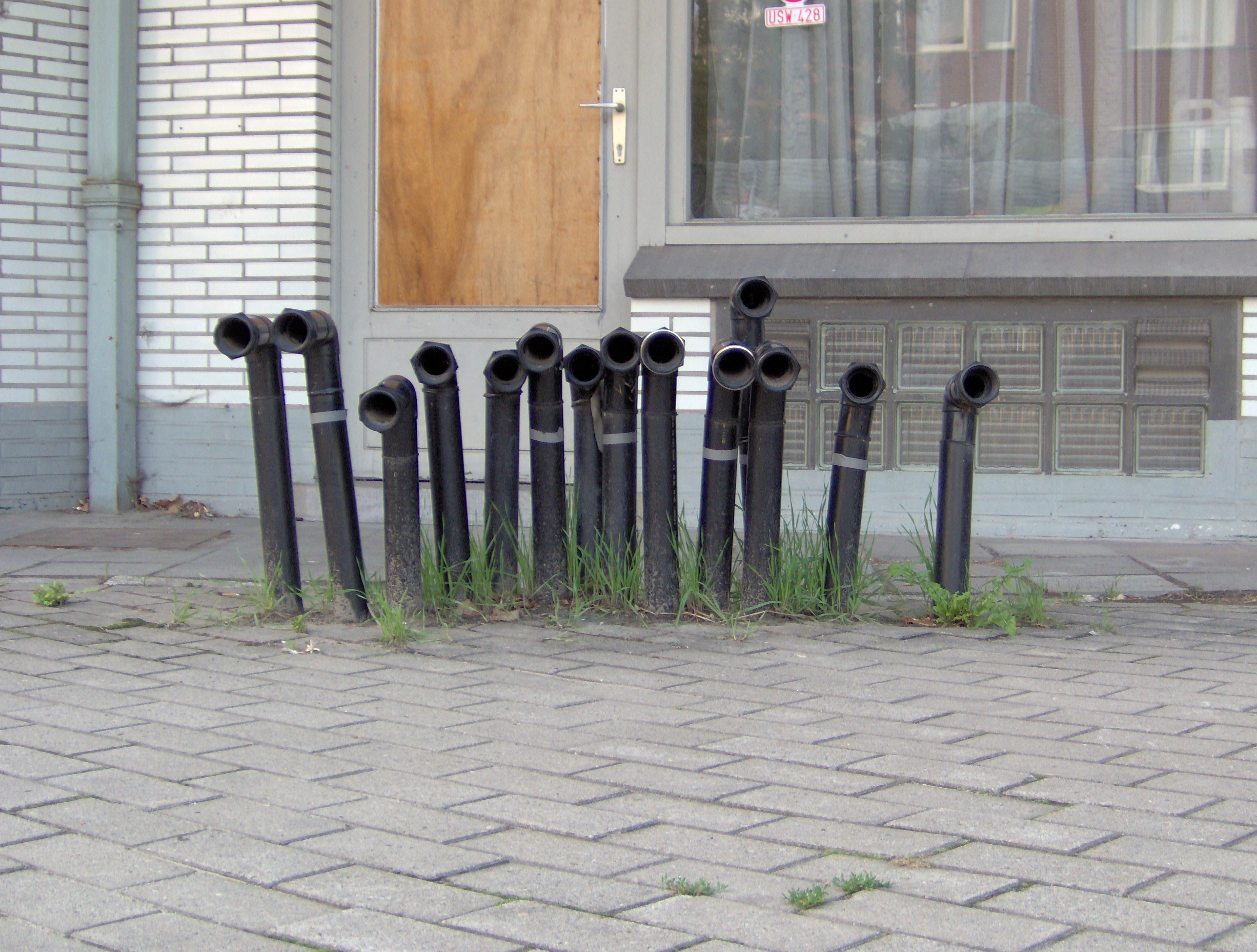 hpim0303.jpg